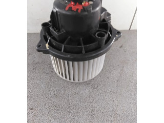 Модуль управления BSM 194000-09822E14   Suzuki Alto    