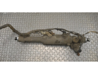    Рулевая рейка B7C21386G19   Lexus GS 300 350 430 450H 2005-2012 года