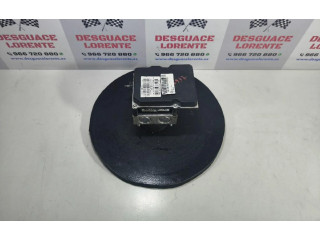 Jednotka ABS 9665363180   Peugeot 308 2007