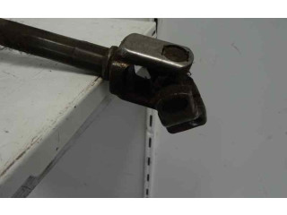    Рулевая рейка 00046846857   Fiat Stilo  -  года
