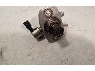 Vstřikovací čerpadlo 0400307247   Toyota Corolla E210 E21     