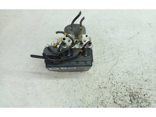 Jednotka ABS 47660-4GC1A, 133000-2350   Infiniti Q50 2015