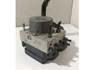 Блок АБС 269895, 52073046   Fiat  Fiorino   -  года