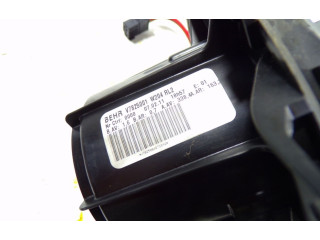 Вентилятор печки    A2128200808, V7825001   Mercedes-Benz CLK AMG A208 C208