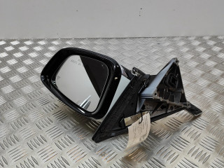 Zpětné zrcátko pravé BMW 7 G11 G12 2018  0181116  