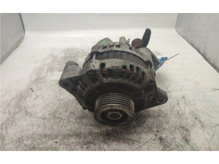 Генератор 284215400101, 284215400101   Tata Indica Vista II      