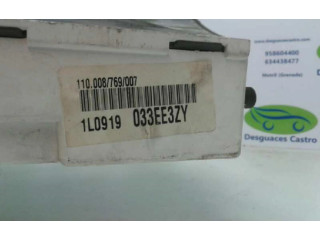 Přístrojová deska  Seat Toledo I (1L)  1L0919033EE  
