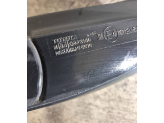 Зеркало электрическое        Toyota Prius (XW10)  1997 - 2003 года   
