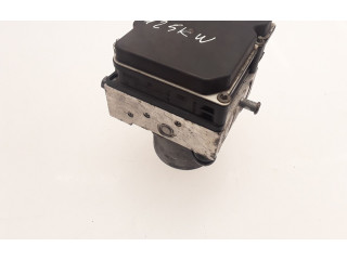 Jednotka ABS 0265950711, 51792630   Alfa Romeo GT 2008