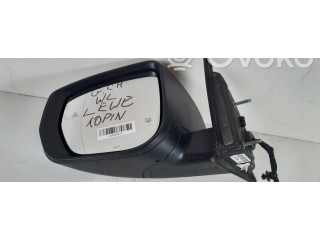Zpětné zrcátko  Jeep Grand Cherokee WL 2023  68420893AC  