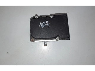 Jednotka ABS 0265800441   Peugeot 107 2006