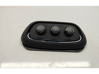 Volant Ram 1500 2021 68368988AC, 3212F51X9C  
