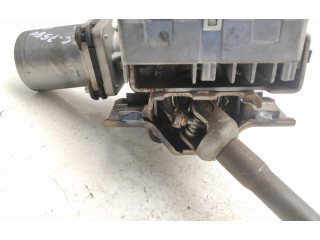 Руль Fiat Punto (188)  1999 - 2010 года 26076971023      