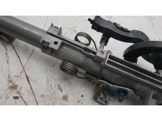    Рулевая рейка 042119006, B046008909   BMW X3 E83 2003-2010 года