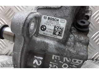 Vstřikovací čerpadlo 0445010506   BMW 1 E82 E88     