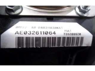 Volant Alfa Romeo 156 2003   