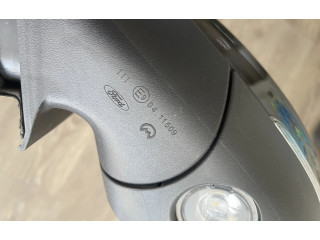 Zpětné zrcátko  Ford Focus 2022  E90411509  