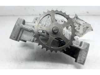Čerpadlo oleje 1644149138   Peugeot 106   