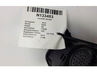 Панель приборов 4G8920900D   Audi A6 C7       
