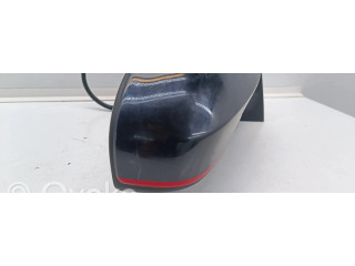 Zpětné zrcátko pravé Peugeot 108 2015  232631018  
