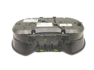 Панель приборов 5F0920751H, 5F0920751H   Seat Ateca       
