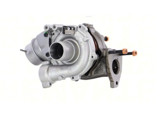 Zpětné zrcátko  Renault Espace V (RFC) 2015  54389700018, 54389700018  
