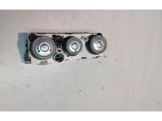 Блок управления климат-контролем 69657032   Mitsubishi Colt