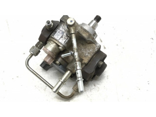 Vstřikovací čerpadlo HU2940001012, 55586500   Opel Meriva B  pro naftový motor 1.7  