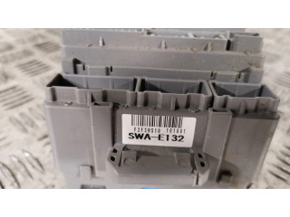 Блок предохранителей 52555LH   Honda CR-V    