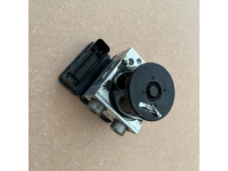 Jednotka ABS 06210962093, 06261337991   Hyundai Genesis 2017