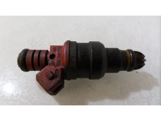 Vstřikovač 280150778   BMW 7 E38  pro benzínový motor 3.0  