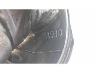 Píst A930   Fiat Bravo  pro naftový motor 1.6 198A3000 