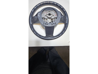 Volant Mazda CX-7 2007 MAZDANE51, T93321A  