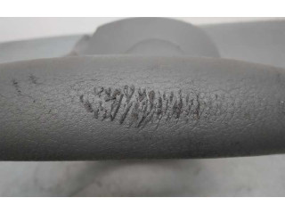 Volant Audi A6 S6 C6 4F 2004 4F0419091AH, DESGASTADO  