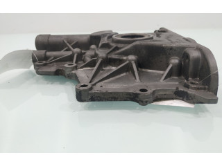 Čerpadlo oleje 6H4Q6600DB   Land Rover Range Rover L322   368DT