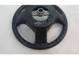 Volant Peugeot 107 2009   