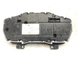 Přístrojová deska  Ford Focus 2006 VP8V4F10A855A  