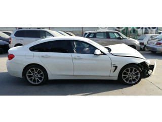 Вентилятор радиатора     8616315, 9450015    BMW 4 F32 F33 2.0