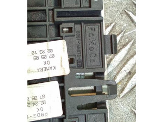   Pojistková skříňka 6G9T14N073CB, 6G9T14N073CB   Volvo XC60 2009