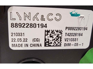 Панель приборов 8892280194, P8892280194   Lynk & co 01       