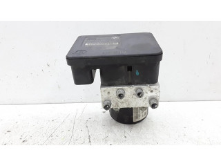 Jednotka ABS 3452678476401   BMW 3 E92 E93 2008