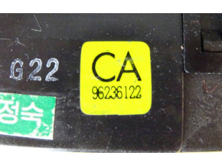 Дисплей    96236122   Daewoo Lanos