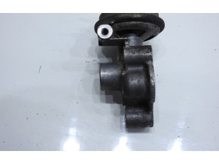 Клапан EGR A112 140 00 60   Mercedes-Benz ML W163      