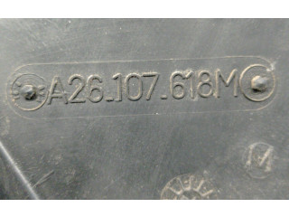 Вентилятор печки    7700770080, 7701027051   Renault Express