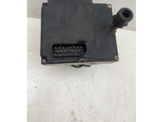 Jednotka ABS 0024319712, 0265217007   Mercede-Benz S W140 1998