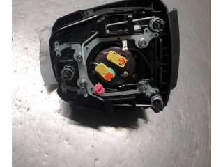 Volant Toyota Prius (XW50) 2017 4510047230, 629155500A  