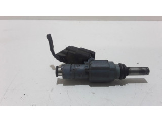 Vstřikovač 0280157012, 022906031J   Volkswagen Touareg I  pro benzínový motor 3.2 BAA BAA/GLJ/8EA7W/238T/4A