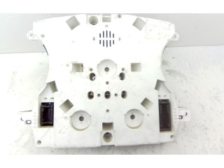 Přístrojová deska  Mini One - Cooper R50 - 53 2004 6211-6936283, 6211-6936283  
