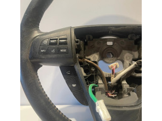 Volant Mazda 6 2010 GDK4-32980  