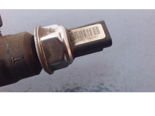 Топливная рампа 965492680, 965492680   Peugeot 207 CC  